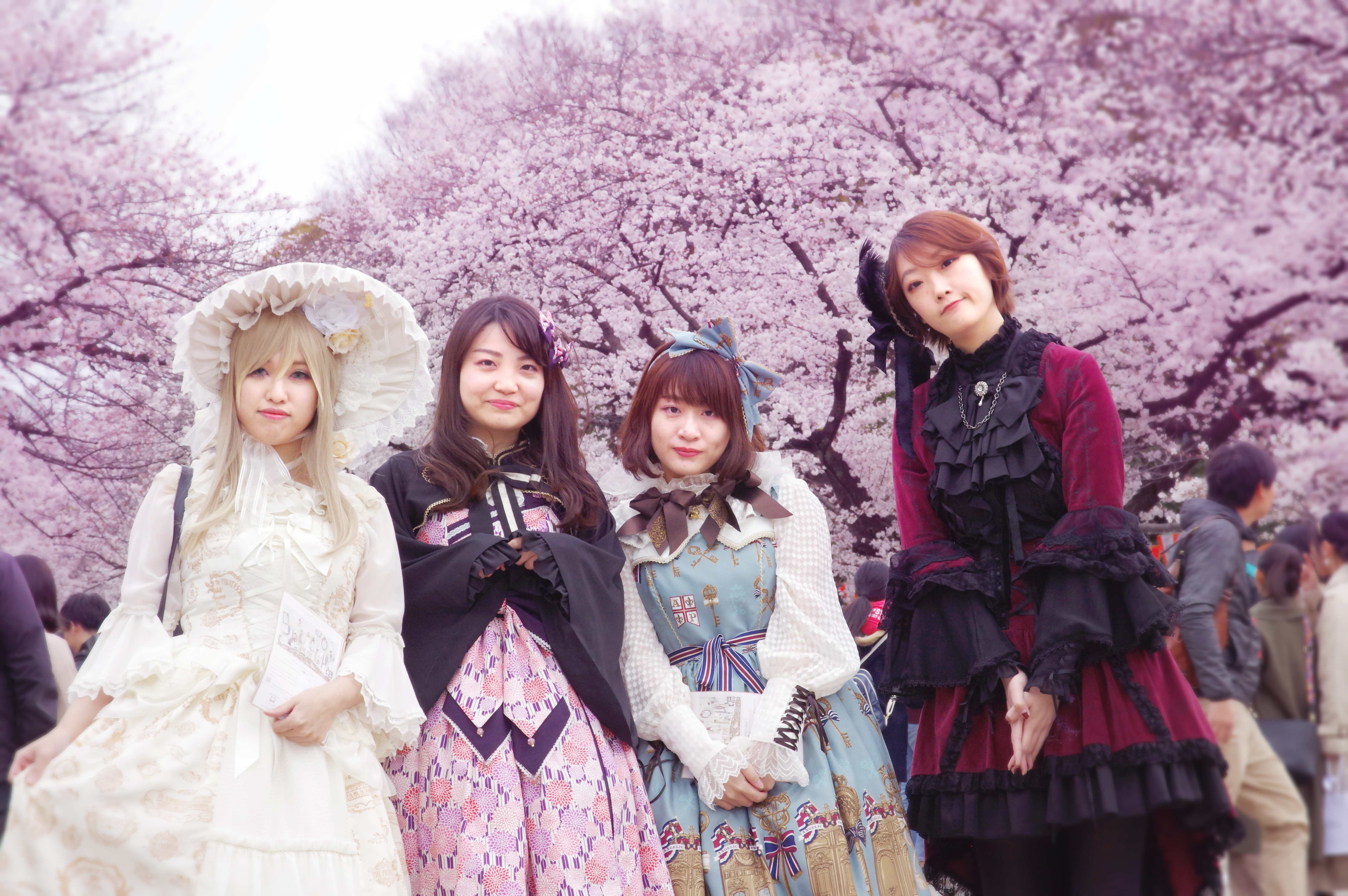 IMGP1579_加工済み